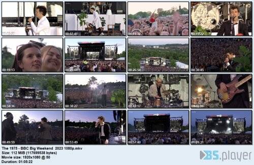 the-1975-bbc-big-weekend-2023-1080p_idx.jpg