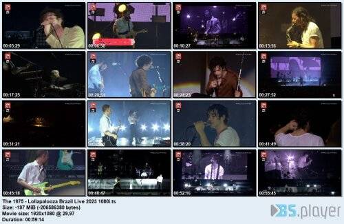 the-1975-lollapalooza-brazil-live-2023-1080i_idx.jpg