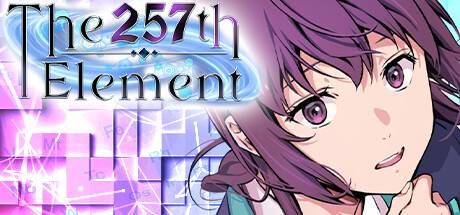The-257th-Element.jpg