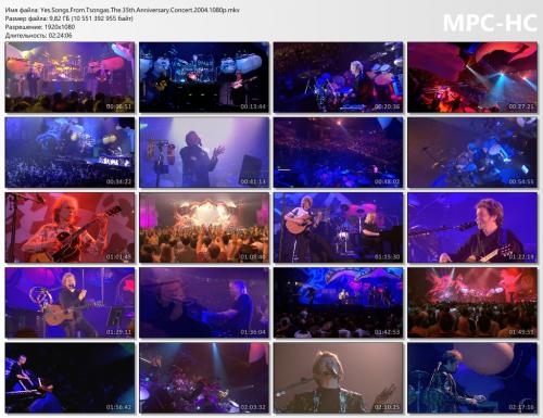 the-35th-anniversary-concert-2004-1080p-mkv_thumbs.jpg