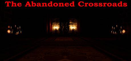 The-Abandoned-Crossroad.jpg