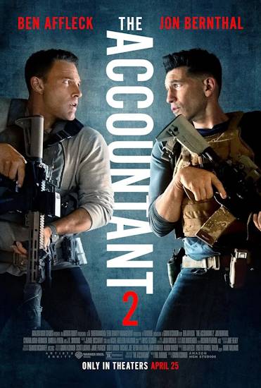 The-Accountant-2.jpg