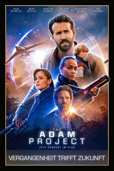 the.adam.project.202236kyl.jpg