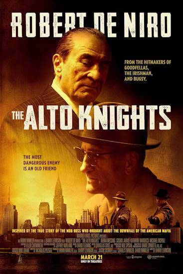 The-Alto-Knights.jpg