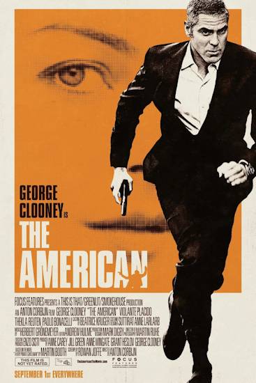 The-American.jpg