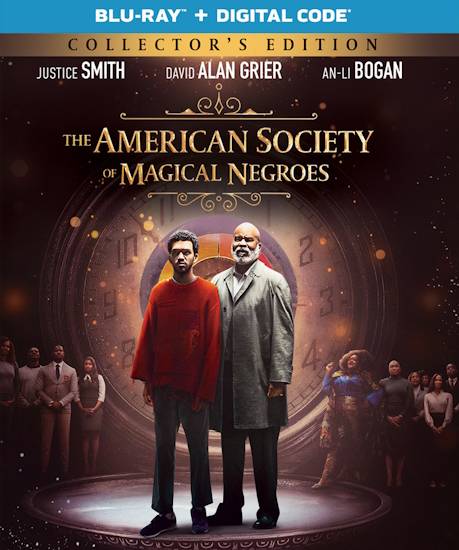 The-American-Society-of-Magical-Negroes.jpg