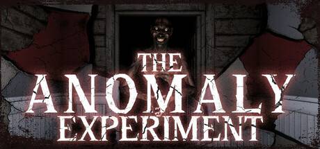 The-Anomaly-Experiment.jpg