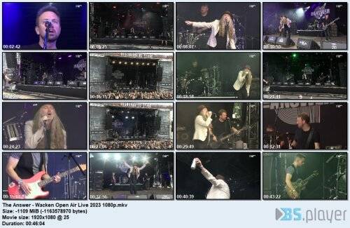 the-answer-wacken-open-air-live-2023-1080p_idx.jpg