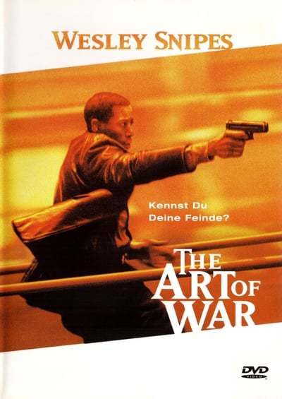the.art.of.war.2000.gi3kg1.jpg