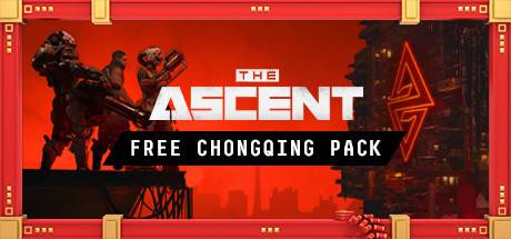 the.ascent.v69749-codeajwa.jpg