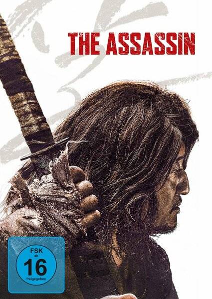the-assassin-blu-ray-5zis3.jpg
