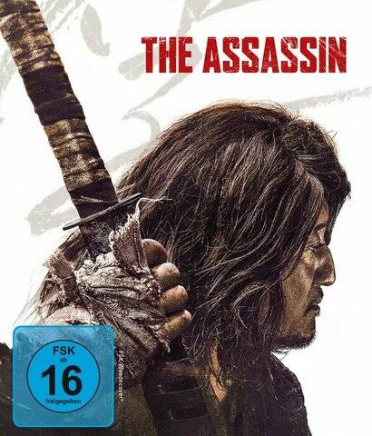 the-assassin-blu-ray-slc9z.jpg