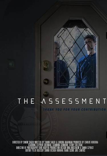 The-Assessment.jpg