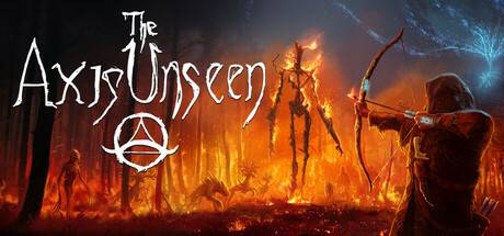 The-Axis-Unseen.jpg