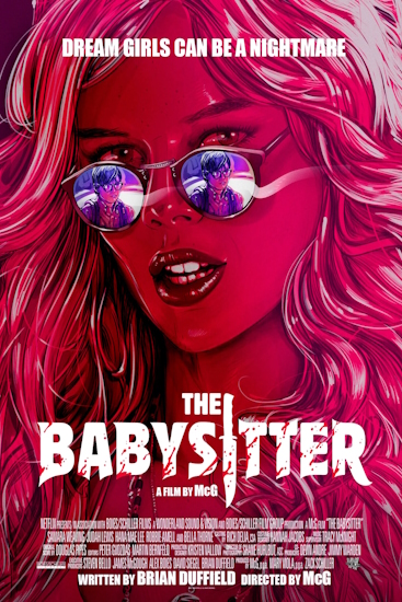 The-Babysitter.jpg