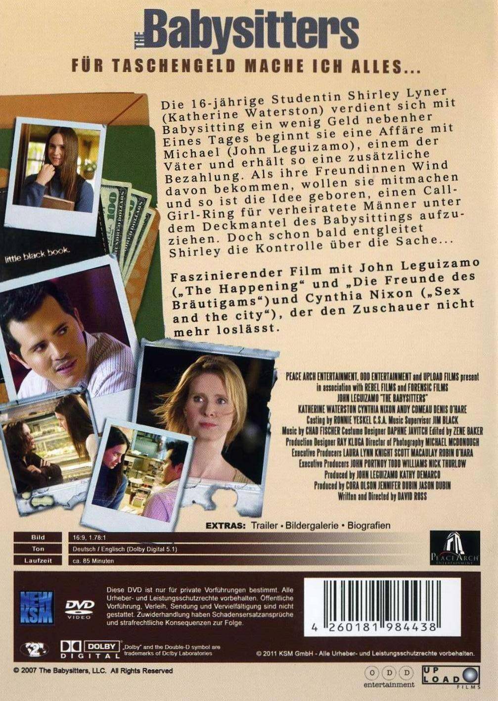 the-babysitters-lie-with-me-again-dvd-back-cover.jpg