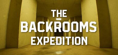 The-Backrooms-Expedition.jpg