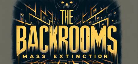 The-Backrooms-Mass-Extinction.jpg