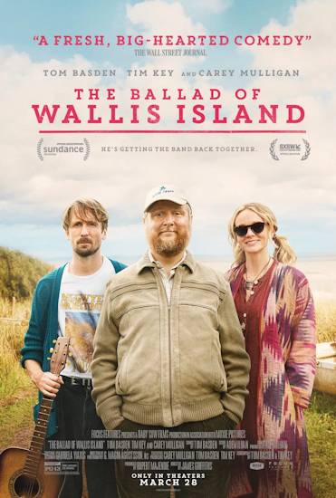 The-Ballad-of-Wallis-Island.jpg