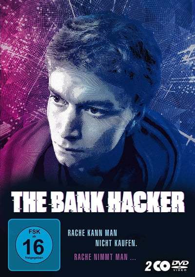 the.bank.hacker.s01.guykcj.jpg