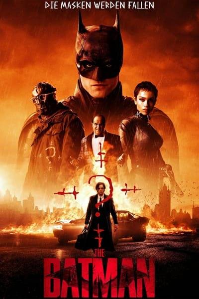 the.batman.2022.germacfk2r.jpg
