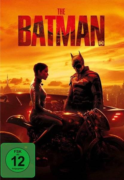 the-batman-dvd-front-85jl6.jpg