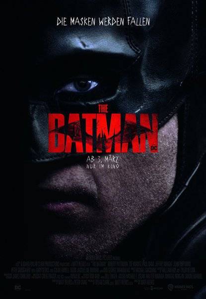 the-batman9jkz9lgkfj.jpg