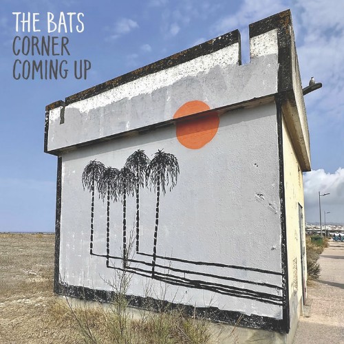 The-Bats-Corner-Coming-Up.jpg