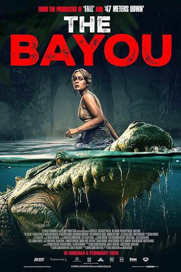 The-Bayou.jpg