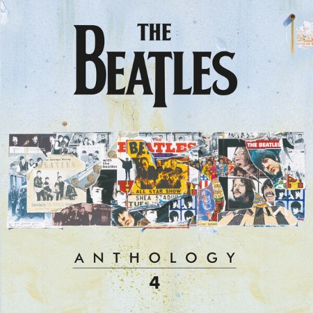The-Beatles-Anthology-4-2025-Rock-Flac-24-96.jpg