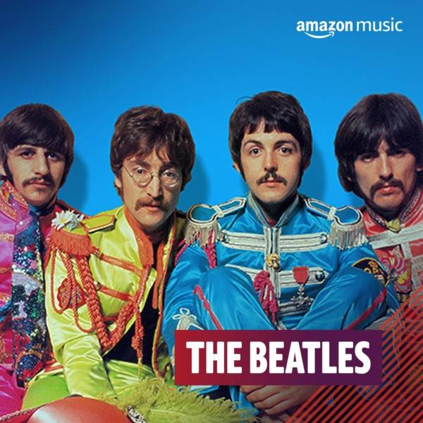 The-Beatles.jpg