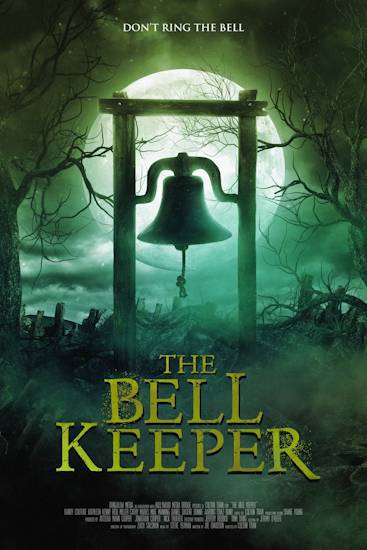 The-Bell-Keeper.jpg
