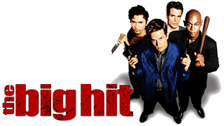 The-Big-Hit-1998-4-K-clearart.png