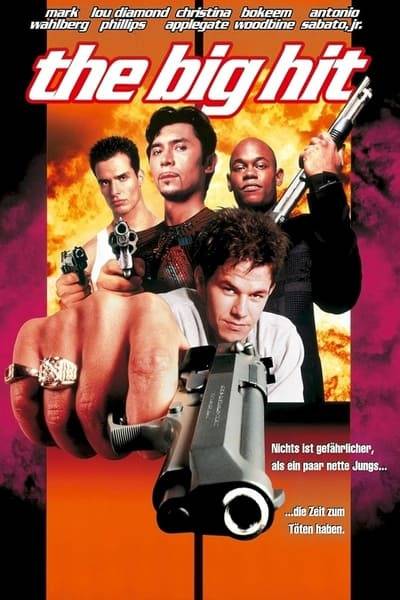 the.big.hit.1998.germxzjan.jpg