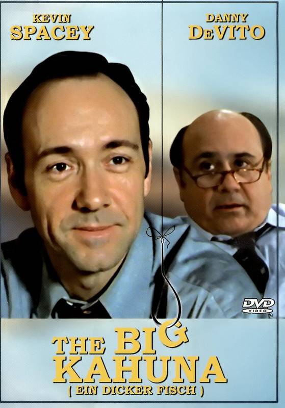 the-big-kahuna-dvd-cover.jpg