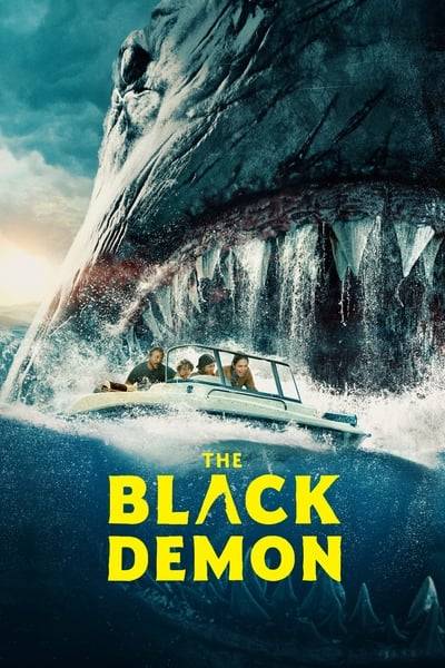 the.black.demon.2023.c8cbi.jpg
