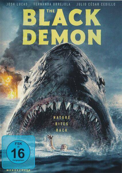the-black-demon-dvd-f6mdyu.jpg