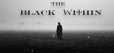The-Black-Within.jpg