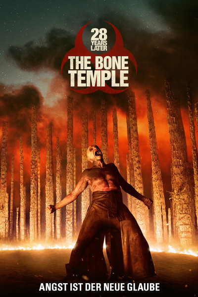 -the-bone-temple-2026-german-dl-1080p-web-x265-p73.jpg