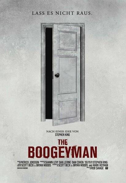 the-boogeyman-dvd-froahcp8.jpg