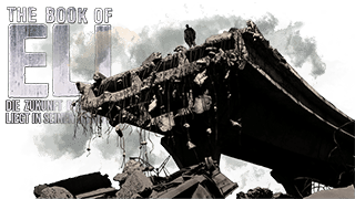 The-Book-of-Eli-2010-4-K-clearart.png