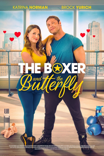 The-Boxer-and-the-Butterfly.jpg