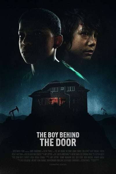 the.boy.behind.the.doboj0x.jpg