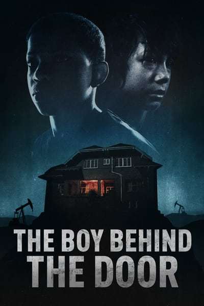 the.boy.behind.the.dox9ks4.jpg