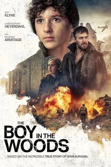 The-Boy-in-the-Woods-Ueberleben-ist-alles.jpg
