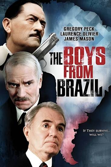 The-Boys-from-Brazil.jpg