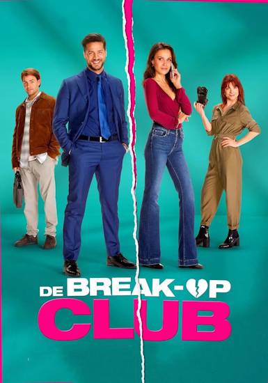 The-Break-Up-Club.jpg