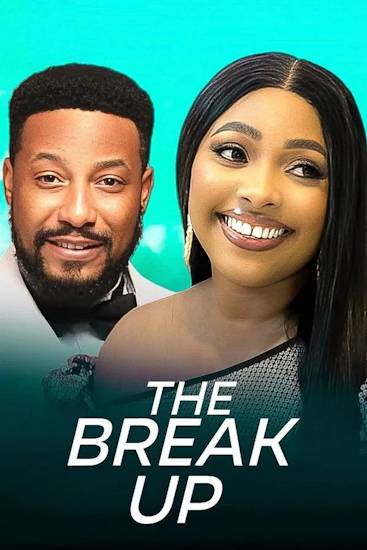 The-Break-Up.jpg