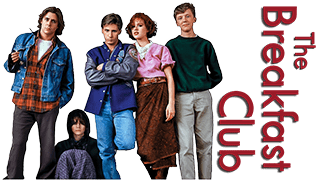 The-Breakfast-Club-1985-4-K-clearart.png
