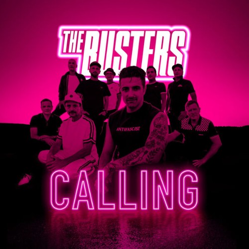 The-Busters-CALLING-WEB-2026-RUMBLE.jpg